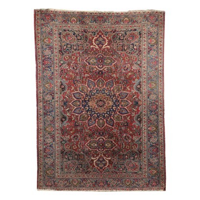 antiquités, tapis, tapis antiques, tapis antique, tapis antique, tapis néoclassique, tapis du 20ème siècle