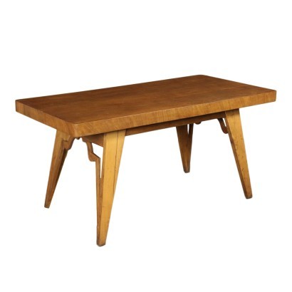 antigüedad moderna, antigüedad de diseño moderno, mesa, mesa antigua moderna, mesa antigua moderna, mesa italiana, mesa vintage, mesa de los 60, mesa de diseño de los 60