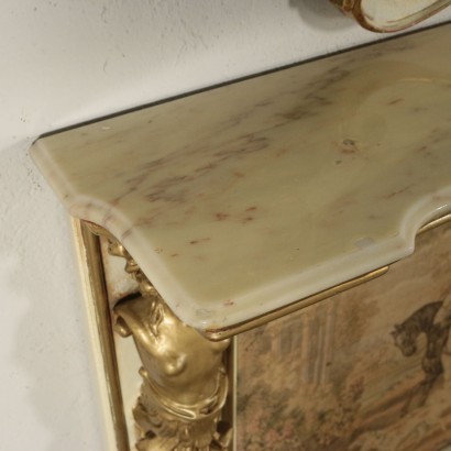 antiques, other furniture, antiques other furniture, other antiques, other Italian antiques, other antiques, other neoclassical furniture, other 19th century furniture