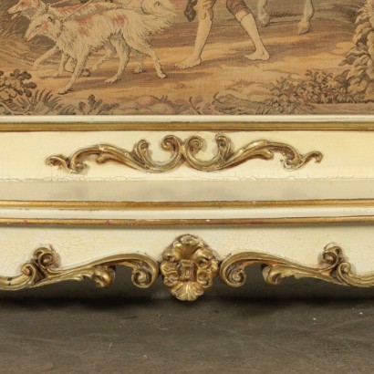 antiques, other furniture, antiques other furniture, other antiques, other Italian antiques, other antiques, other neoclassical furniture, other 19th century furniture