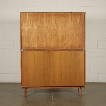 modernariato, modernariato di design, sideboard, sideboard modernariato, sideboard di modernariato, sideboard italiano, sideboard vintage, sideboard anni '60, sideboard design anni 60