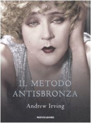 Il metodo antisbronza