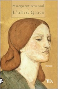 L'autre Grace, Margaret Atwood