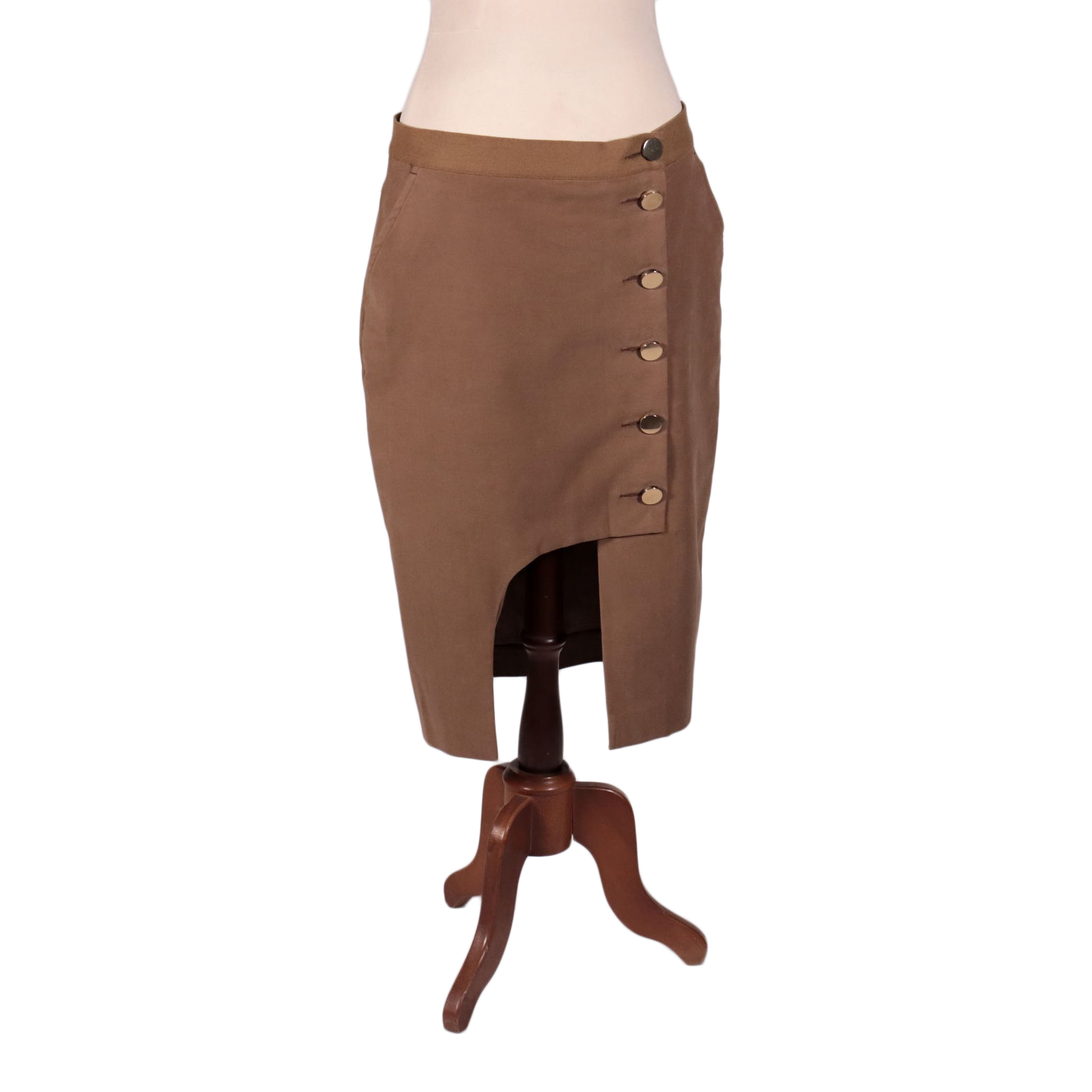 Max&co gonne deals