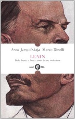 Lenin