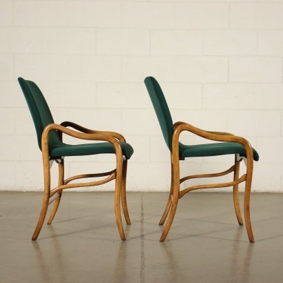 antigüedades modernas, antigüedades de diseño moderno, sillón, sillón de antigüedades modernas, sillón de antigüedades modernas, sillón italiano, sillón vintage, sillón de los años 60, sillón de diseño de los años 60