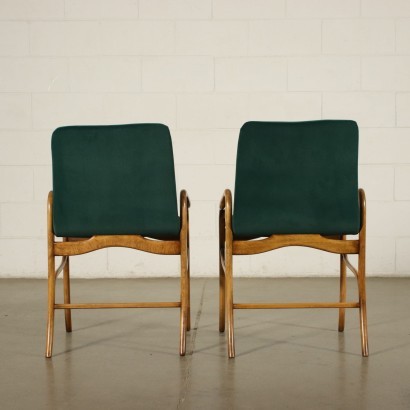 moderne Antiquitäten, moderne Design-Antiquitäten, Sessel, moderne Antiquitäten-Sessel, moderne Antiquitäten-Sessel, italienischer Sessel, Vintage-Sessel, 60er-Sessel, 60er-Design-Sessel