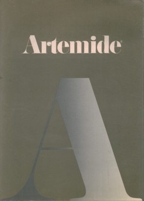 Artemide 1988