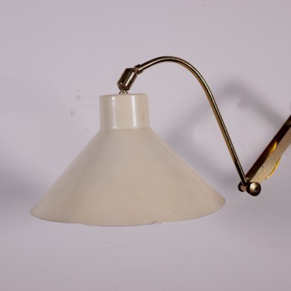 moderne Antiquitäten, moderne Design Antiquitäten, Wandlampe, moderne Antiquitäten Wandlampe, moderne Antiquitäten Wandlampe, italienische Wandlampe, Vintage Wandlampe, 60er Jahre Wandlampe, 60er Jahre Design Wandlampe