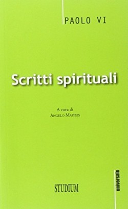 Scritti spirituali