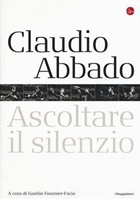 Ascoltare il silenzio