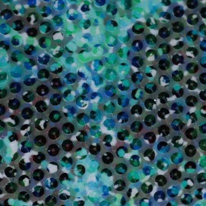 abito mila schon, abito paillettes, abito cocktail,Abito Paillettes Mila Schön