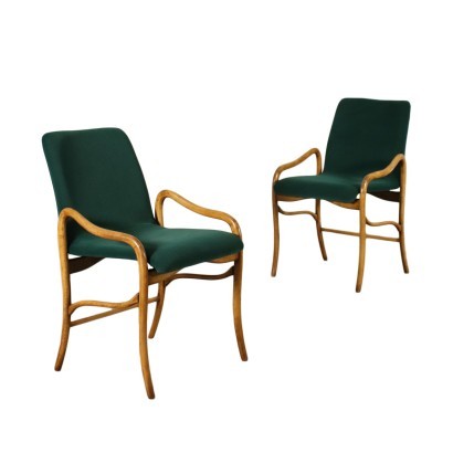 moderne Antiquitäten, moderne Design-Antiquitäten, Sessel, moderne Antiquitäten-Sessel, moderne Antiquitäten-Sessel, italienischer Sessel, Vintage-Sessel, 60er-Sessel, 60er-Design-Sessel