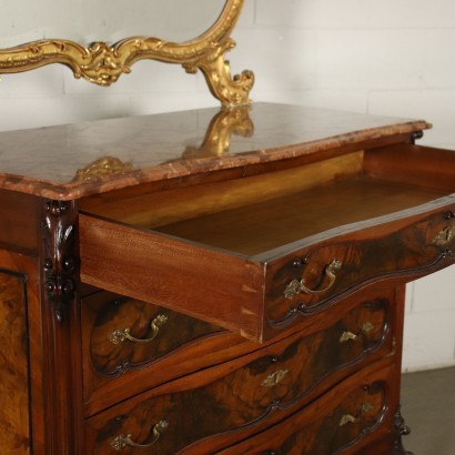 antiquités, commode, commode antique, commode antique, commode italienne antique, commode antique, commode néoclassique, commode du XIXe siècle, commode, commode antique, commode antique tiroirs, commode italienne antique, commode antique, commode néoclassique, commode du XIXe siècle