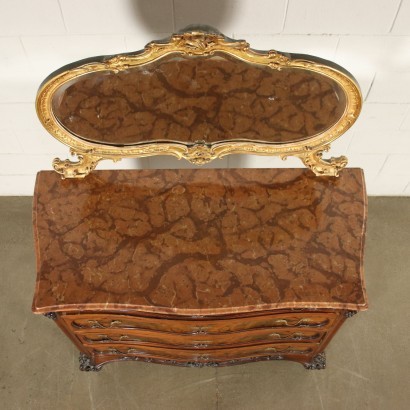 antiquités, commode, commode antique, commode antique, commode italienne antique, commode antique, commode néoclassique, commode du XIXe siècle, commode, commode antique, commode antique tiroirs, commode italienne antique, commode antique, commode néoclassique, commode du XIXe siècle