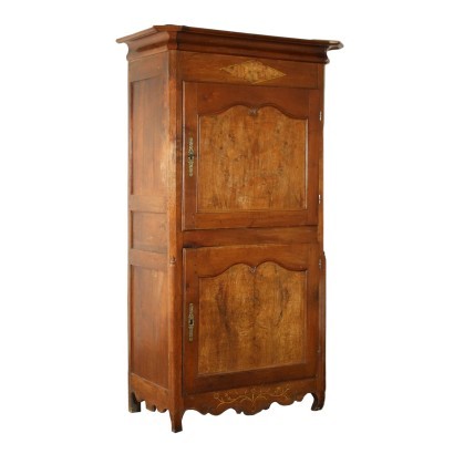 antiquités, armoire, armoire ancienne, armoire ancienne, armoire italienne ancienne, armoire ancienne, armoire néoclassique, armoire XIXe siècle