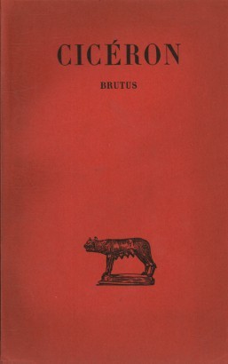 Brutus