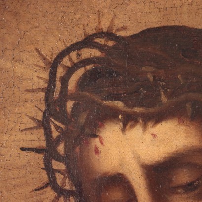 Ecce Homo