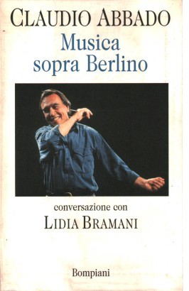 Musica sopra Berlino