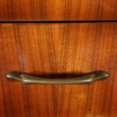 modernariato, modernariato di design, credenza, credenza modernariato, credenza di modernariato, credenza italiana, credenza vintage, credenza anni '60, credenza design anni 60