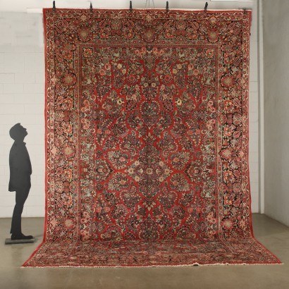 antiques, carpet, antique carpets, antique carpet, antique carpet, neoclassical carpet, 20th century carpet