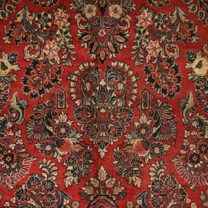 antiquités, tapis, tapis antiques, tapis antique, tapis antique, tapis néoclassique, tapis du 20ème siècle