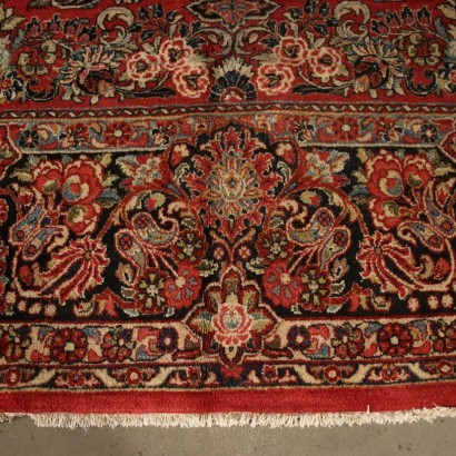 antiquités, tapis, tapis antiques, tapis antique, tapis antique, tapis néoclassique, tapis du 20ème siècle