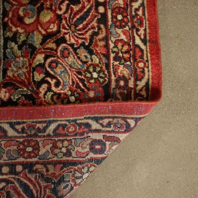 antiquités, tapis, tapis antiques, tapis antique, tapis antique, tapis néoclassique, tapis du 20ème siècle