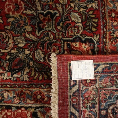 antiquités, tapis, tapis antiques, tapis antique, tapis antique, tapis néoclassique, tapis du 20ème siècle