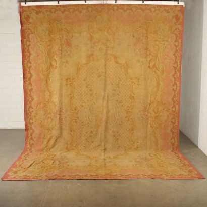 antiques, carpet, antique carpets, antique carpet, antique carpet, neoclassical carpet, 20th century carpet