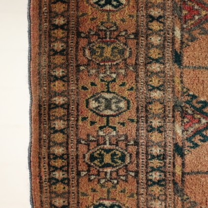 antiques, carpet, antique carpets, antique carpet, antique carpet, neoclassical carpet, 20th century carpet