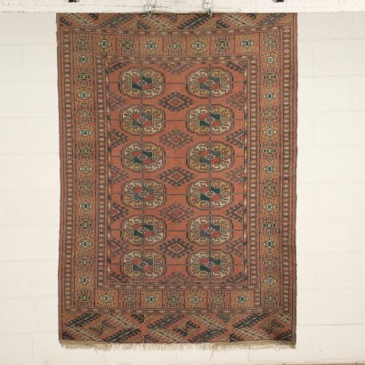 antiques, carpet, antique carpets, antique carpet, antique carpet, neoclassical carpet, 20th century carpet