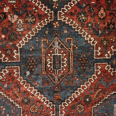 antiques, carpet, antique carpets, antique carpet, antique carpet, neoclassical carpet, 20th century carpet