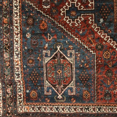 antiques, carpet, antique carpets, antique carpet, antique carpet, neoclassical carpet, 20th century carpet