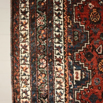 antiquités, tapis, tapis antiques, tapis antique, tapis antique, tapis néoclassique, tapis du 20ème siècle