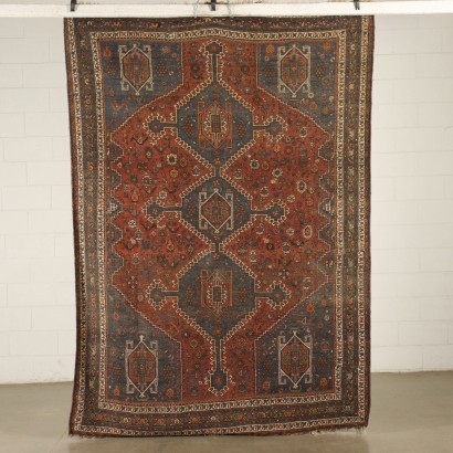 antiquités, tapis, tapis antiques, tapis antique, tapis antique, tapis néoclassique, tapis du 20ème siècle