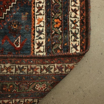 antiques, carpet, antique carpets, antique carpet, antique carpet, neoclassical carpet, 20th century carpet