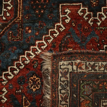 antiques, carpet, antique carpets, antique carpet, antique carpet, neoclassical carpet, 20th century carpet