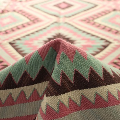 Tappeto Kilim - Turkia