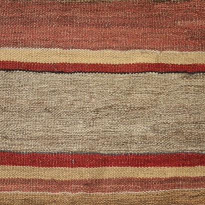 Tappeto Kilim Vintage