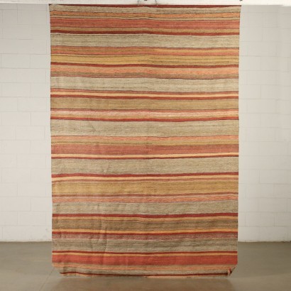 Tappeto Kilim Vintage