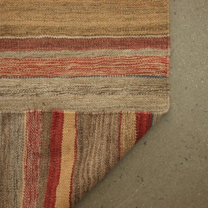 Tappeto Kilim Vintage