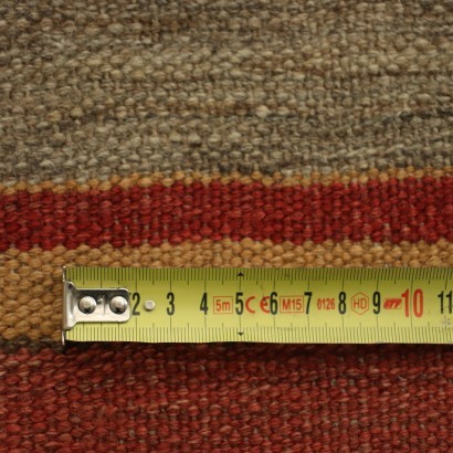 Tappeto Kilim Vintage