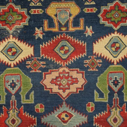 antiquités, tapis, tapis antiques, tapis antique, tapis antique, tapis néoclassique, tapis du 20ème siècle