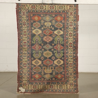 antiquités, tapis, tapis antiques, tapis antique, tapis antique, tapis néoclassique, tapis du 20ème siècle