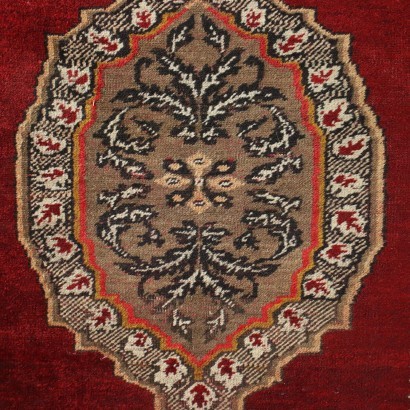 antiquités, tapis, tapis antiques, tapis antique, tapis antique, tapis néoclassique, tapis du 20ème siècle