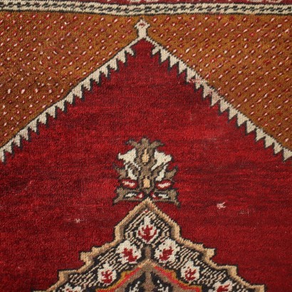 antiquités, tapis, tapis antiques, tapis antique, tapis antique, tapis néoclassique, tapis du 20ème siècle