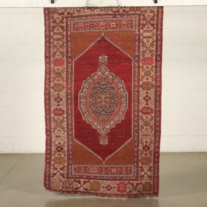 antiquités, tapis, tapis antiques, tapis antique, tapis antique, tapis néoclassique, tapis du 20ème siècle