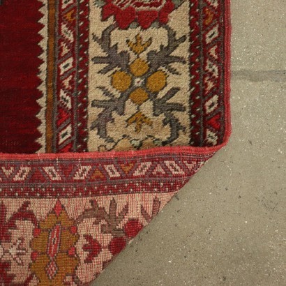 antiquités, tapis, tapis antiques, tapis antique, tapis antique, tapis néoclassique, tapis du 20ème siècle