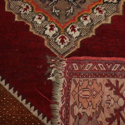 antiquités, tapis, tapis antiques, tapis antique, tapis antique, tapis néoclassique, tapis du 20ème siècle